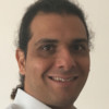 Yaniv Zecharya avatar image