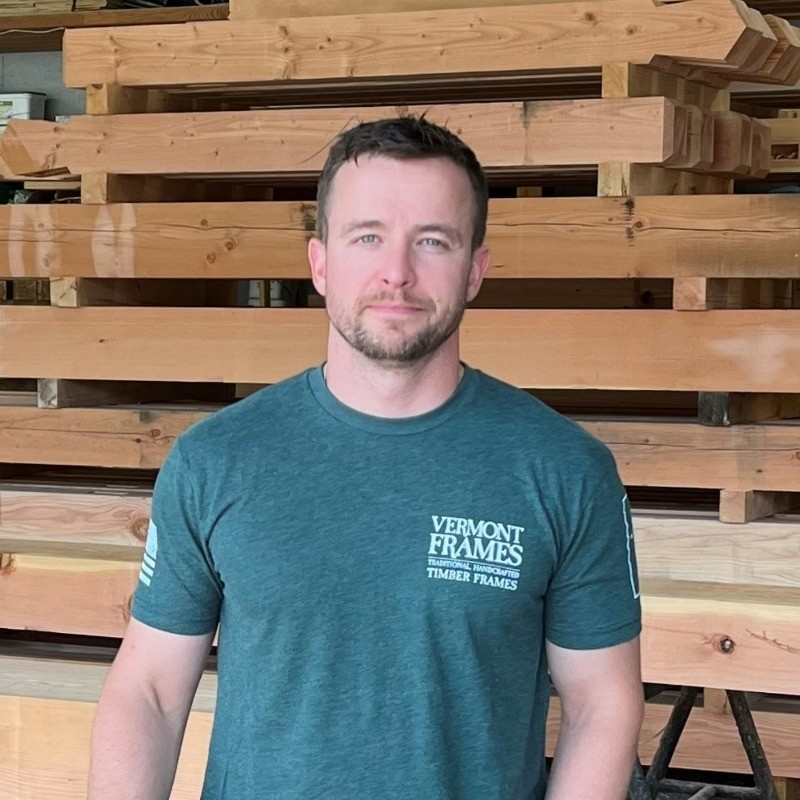 Kevin Moyer avatar image