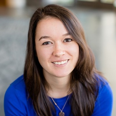 Jordan Cruzzavala avatar image