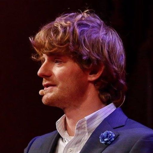 Richard Socher avatar image