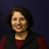 Profile Image for Anju Patwardhan