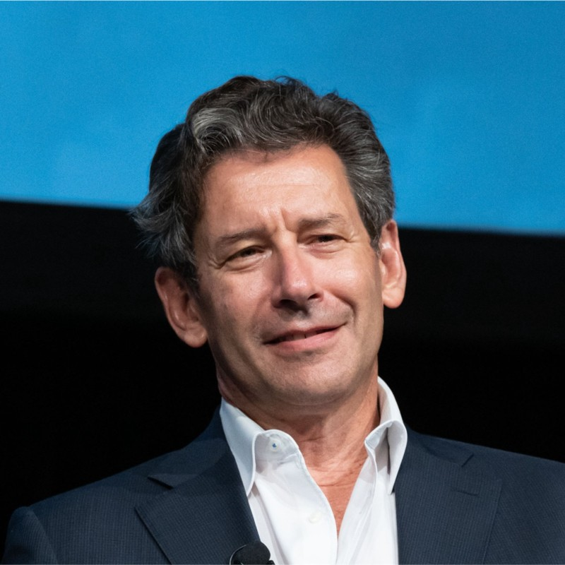 Dan Hart avatar image