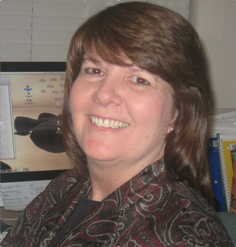 Robin Shank avatar image