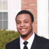 Elijah Jackson avatar image