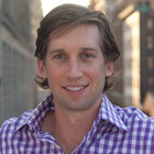 John Gierak avatar image