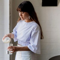 Corey Hemingway avatar image