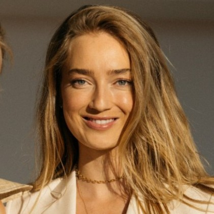 Sierra Quitiquit avatar image