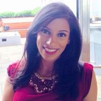 Renu Dhanjal avatar image