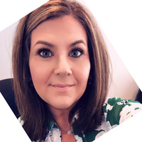 Melissa Romo avatar image