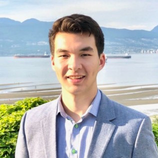 Stuart Park avatar image