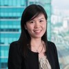 Hui Lim avatar image