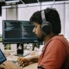 Tushar Gupta avatar image