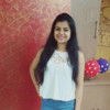 Varsha Phulwani avatar image