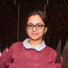 Bhavleen Kaur avatar image