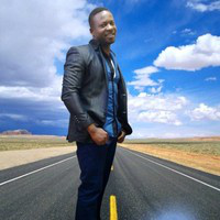 Robert Grant avatar image