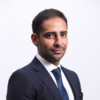 Vishal Sani avatar image