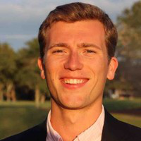 William McDonald avatar image