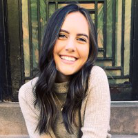 Catherine Schmitt avatar image