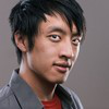 Kevin Louie avatar image