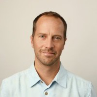 Jack Kittinger avatar image