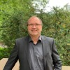 Joerg Wagner avatar image
