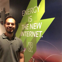 Utku Simitli avatar image