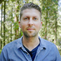 Niles Heckman avatar image