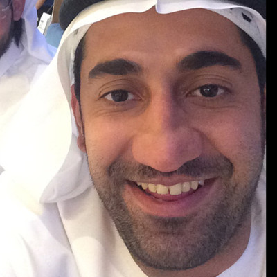Abdulla Malalla avatar image