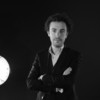 Tanguy Frécon avatar image
