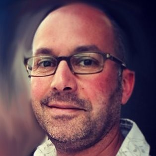 Ashley Phillips avatar image