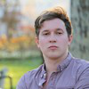 Andy McGovern avatar image