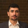Albert Abramyan avatar image