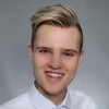 Maximilian Engelke avatar image