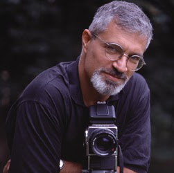 Louie Psihoyos avatar image