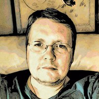 Alex Orlov avatar image