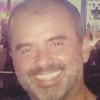Alexandre Assis avatar image