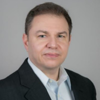 Brian Cababe avatar image