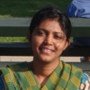 Joyeeta Mukherjee avatar image