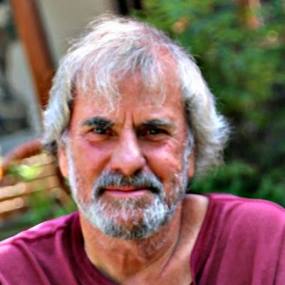 Ridgeway avatar image