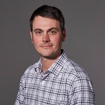 R. Casey McCarthy avatar image