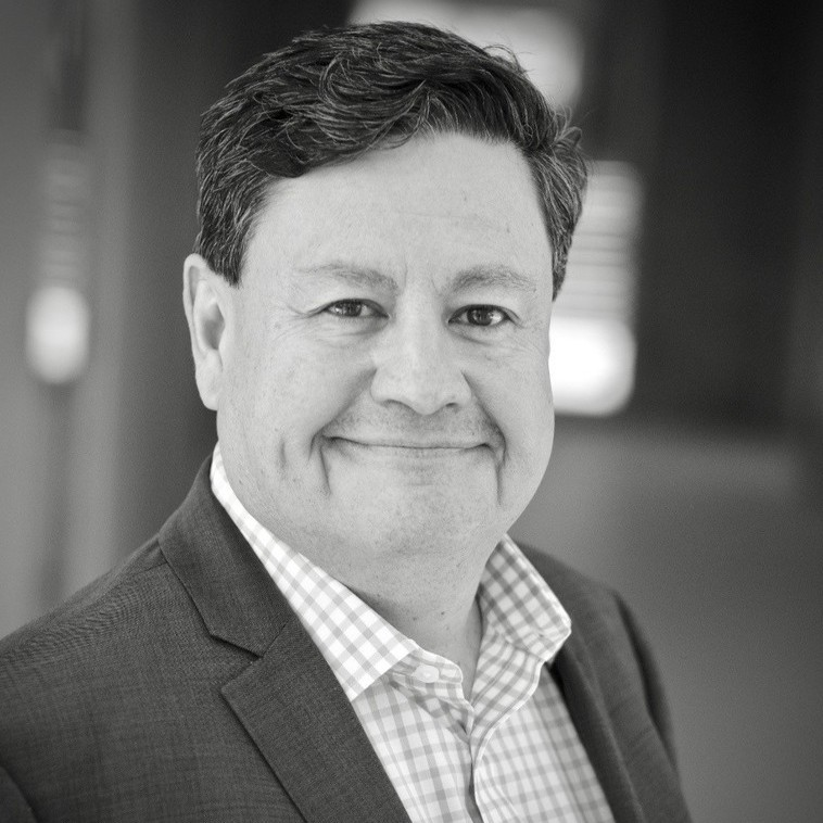 Marc Montoya avatar image