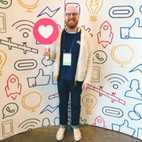 Adam Howard avatar image