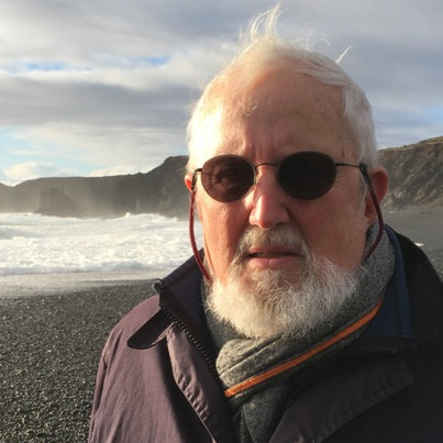 Peter Neill avatar image