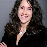 Beth Doris avatar image