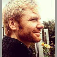 Stephen Cutter avatar image