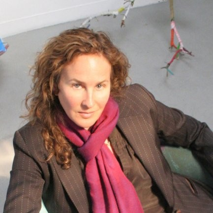 Dianna Cohen avatar image