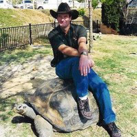 Chuck Brinkman avatar image