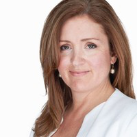 Lara Larkin avatar image