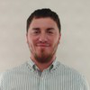 Augusto Tapparelli avatar image