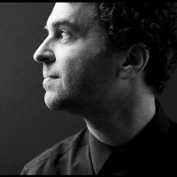 Paul Barman avatar image